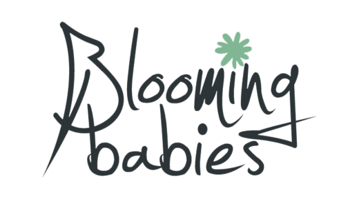 Blooming Babies