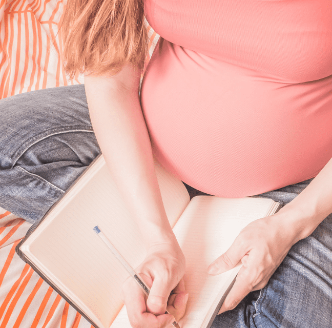 Why is a birth plan so important?