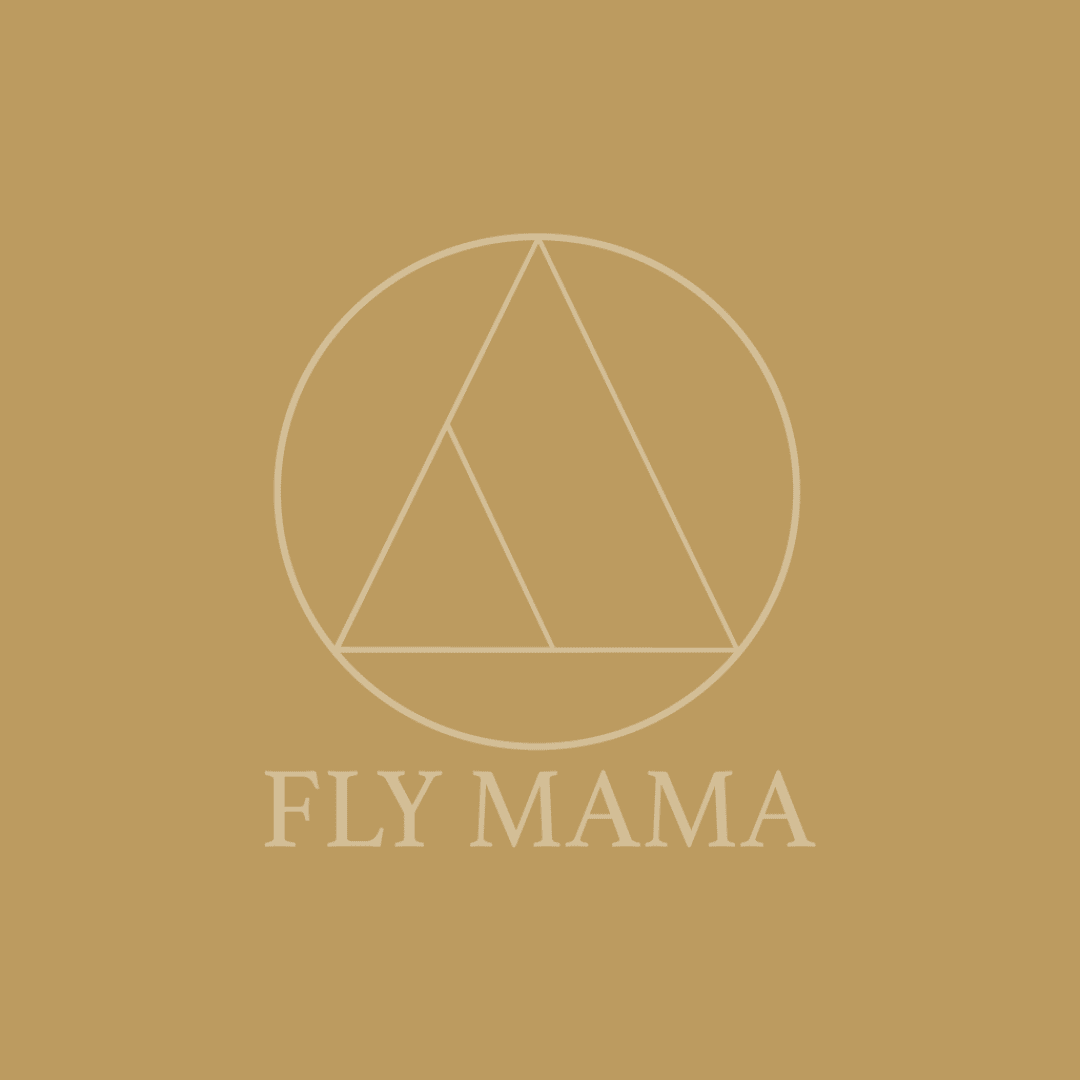 FLY Mama