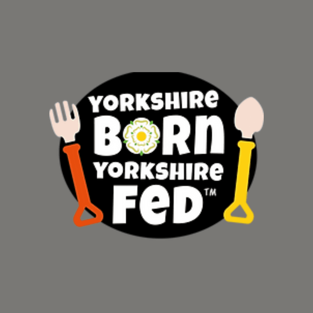 Yorkshire born Yorkshire Fed